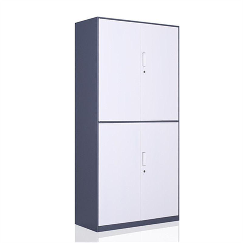 Office Filing Cabinet Information Cabinet Bookcase Filing Cabinet Lockers Lockers Lockers Short Cabinet Tin Cabinet With Lock Secrecy Cabinet-Taobao