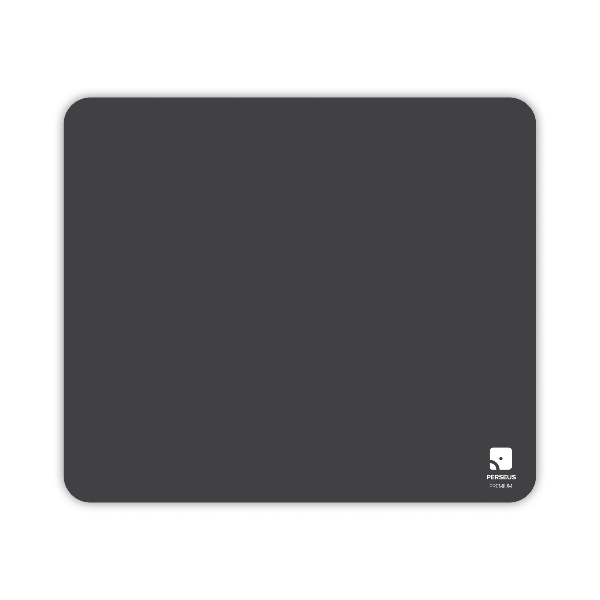 world.taobao.com: 「Premium Edition Ii」Perseus Quaoar Fine