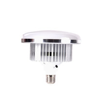 Wireless remote control three-color adjustable light and shadow studio photo bulb 85W 125W 155W watt Taobao shooting fill light lamp