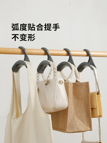 Сумка мороза Маунтин Крюк арочная сумка галстук шелк хэк