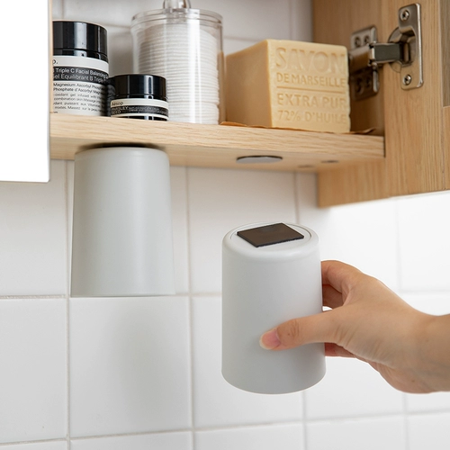 Японские магнитные клейкие учебные пособия, магнит на холодильник, фиксаторы в комплекте