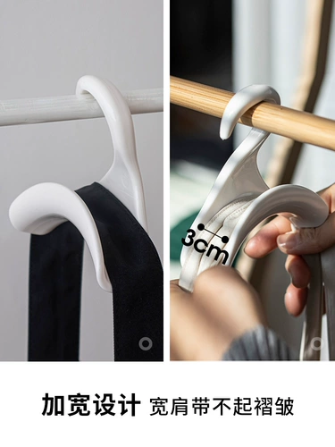 Сумка мороза Маунтин Крюк арочная сумка галстук шелк хэк