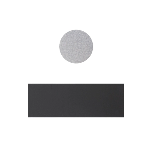 Японские магнитные клейкие учебные пособия, магнит на холодильник, фиксаторы в комплекте