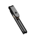 Универсальная защита мобильного телефона, длинный портативный заполняющий свет, штатив, мобильный телефон, крутящаяся трубка, коллекция 2023, bluetooth, дистанционное управление, 360 градусов