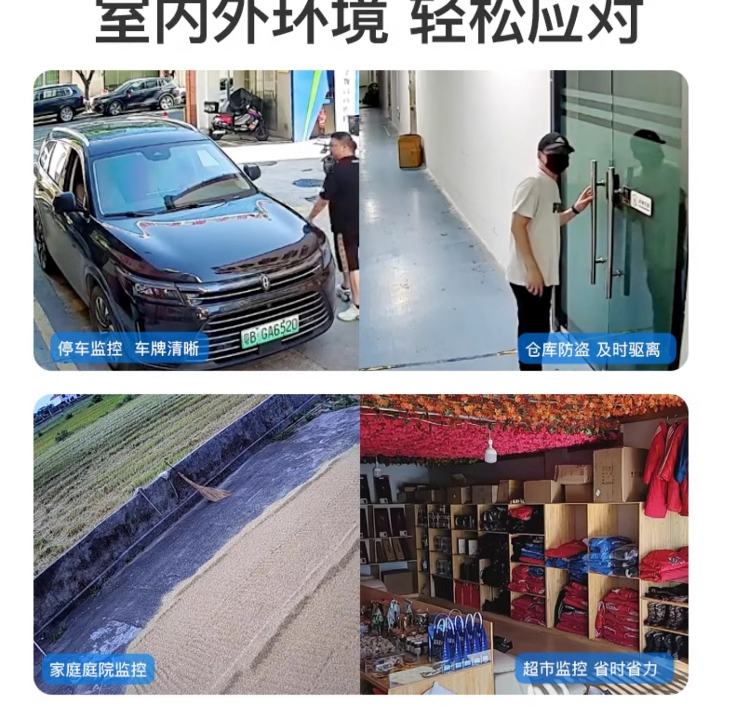 O1CN01TwoYUF1sEE1tOQb6O_!!2208625025734.jpg