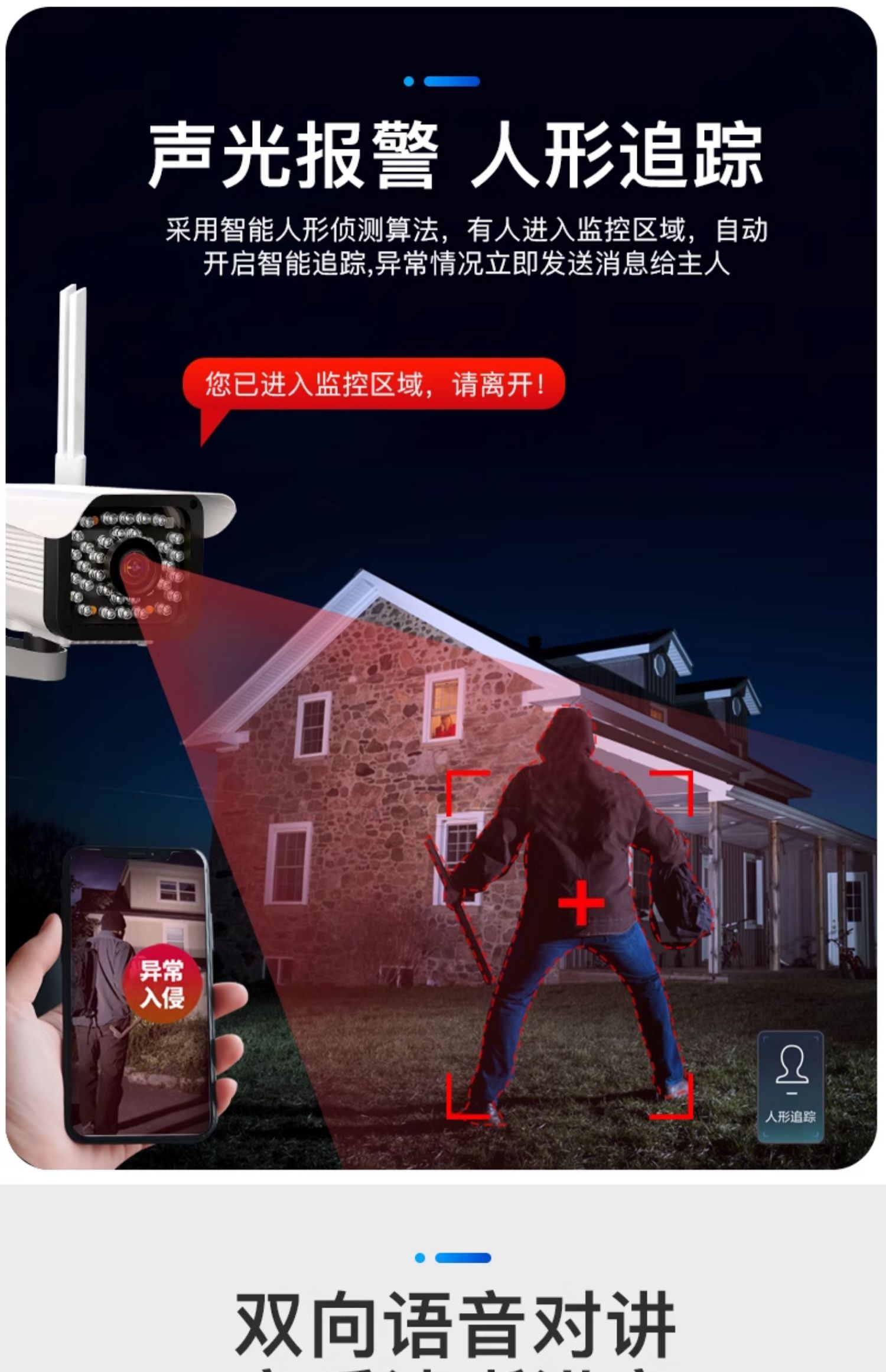O1CN01ujEXVh1sEE1ybsNkP_!!2208625025734.jpg