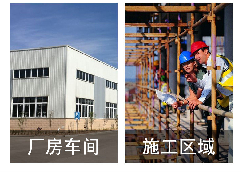 Fully Self-Propelled Scissor Lift Small Electric Adjustable Platform Movable Electric Hydraulic Aerial Work Vehicle