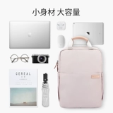 Lenovo, xiaomi, asus, huawei, рюкзак, сумка на одно плечо, совместимый ноутбук, вместительный и большой вкладыш, 6 дюймовый, 14 дюймов, 16 дюймов