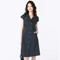 Скрытый зеленый