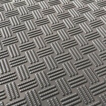 PVC non-slip mat floor thickened wear-resistant waterproof carpet stair plastic workshop beef tendon corridor mat floor rubber plate