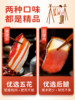 Cured Pork, a Specialty of Sichuan, Homemade Smoked Meat, Cured Meat, Not Hunan, Xiangxi, or Guizhou Sausage, Authentic Five-Layer Pork Belly