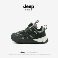 Синьяо Хей (модель кожи лапши)