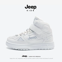 Экологически чистый белый