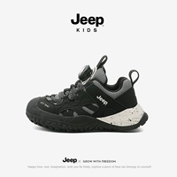 Starry Black (сетка четыре сезона)