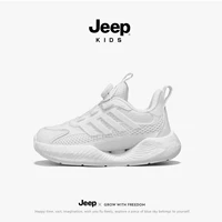 1139 Pure White [Стиль сетки]