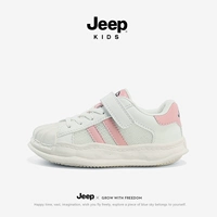 5A10 снежинка/белая слоновая кость