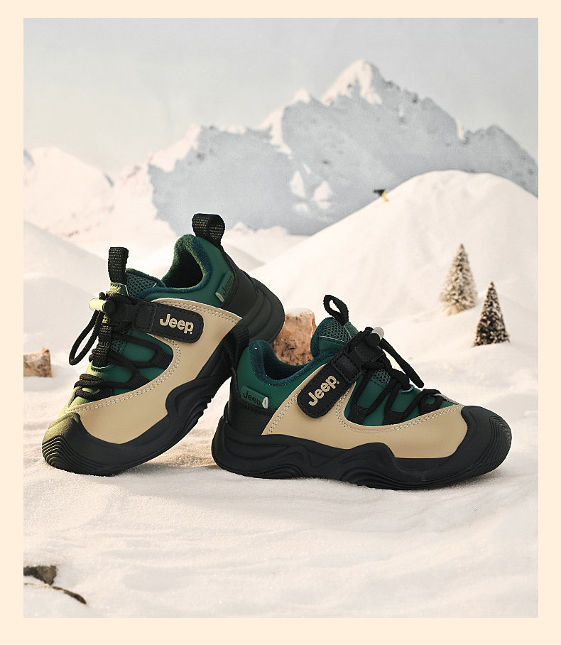 A must-buy for 25 years! jeep kids' shoes for girls, perfect for spring and autumn, featuring soft-soled sneakers. so light, it feels like walking on clouds! A must-buy for 25 years! jeep kids' shoes for girls, perfect for spring and autumn, featuring soft-soled sneakers. so light, it feels like walking on clouds!