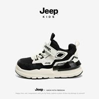 Ivory White/Hysteria Black