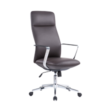 Human Body Engineering Chair Computer Chair Electric Racing Chair Office Home Comfort Long Sitting Boss Chair Seat Swivel Chair Leaning Back Chair