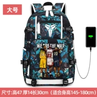 A-A-A-Alarge Blue-Qiao Kozhan