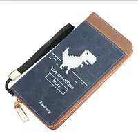 Полная версия – синяя – Google