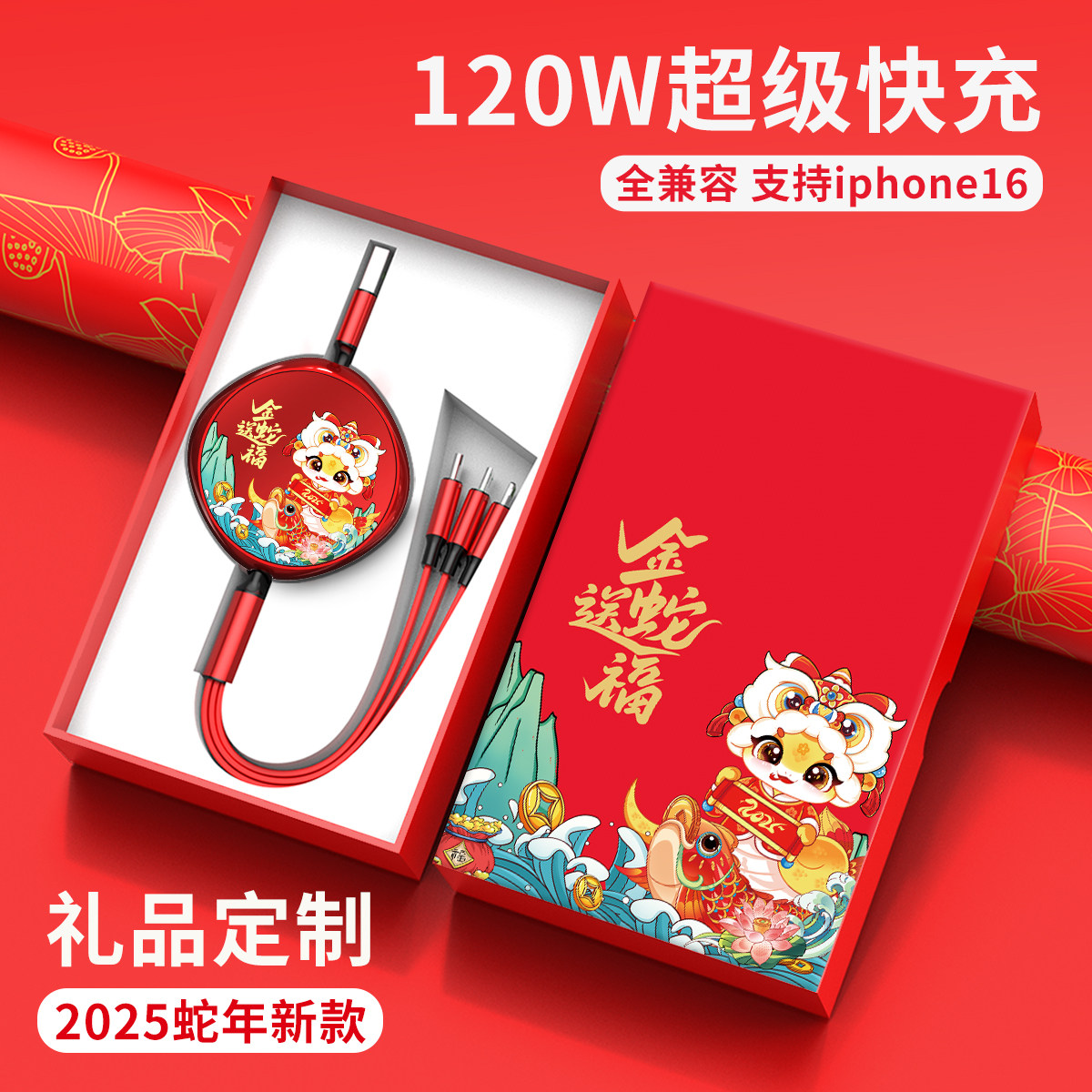 揭秘阿里妈妈创意中心：激发创意灵感的宝藏入口