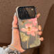Tribal Monster Illustration Phone Case for iPhone 17, 16, 15, 14 and 13