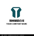 蔷枫旗舰店