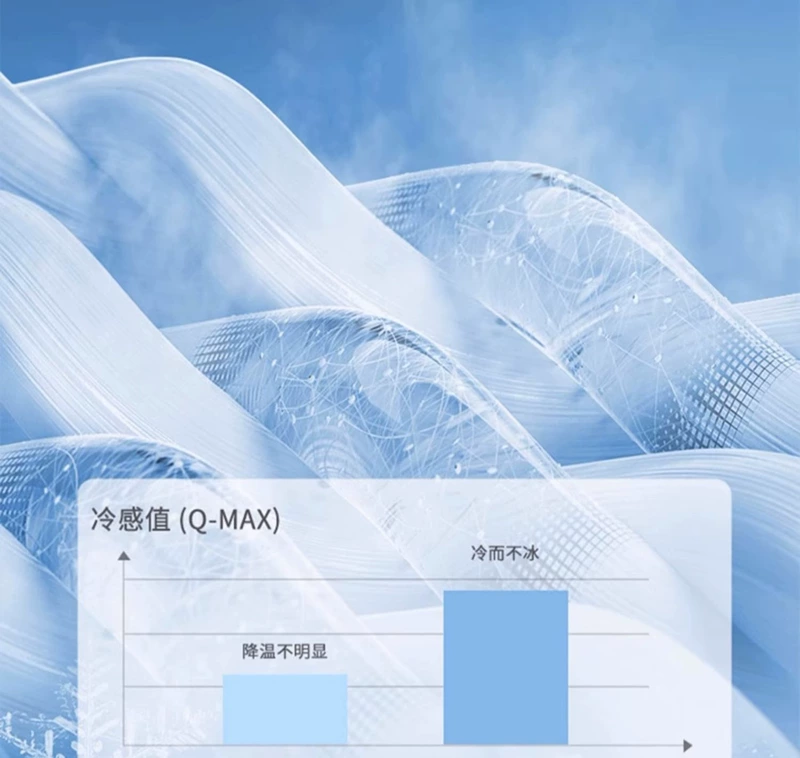 Mặt nạ chống nắng băng UPF50+ bảo vệ mắt chống tia cực tím cho phụ nữ che nắng mặt nạ lụa băng có giá trị cao có thể giặt được khẩu trang ninja khẩu trang n95