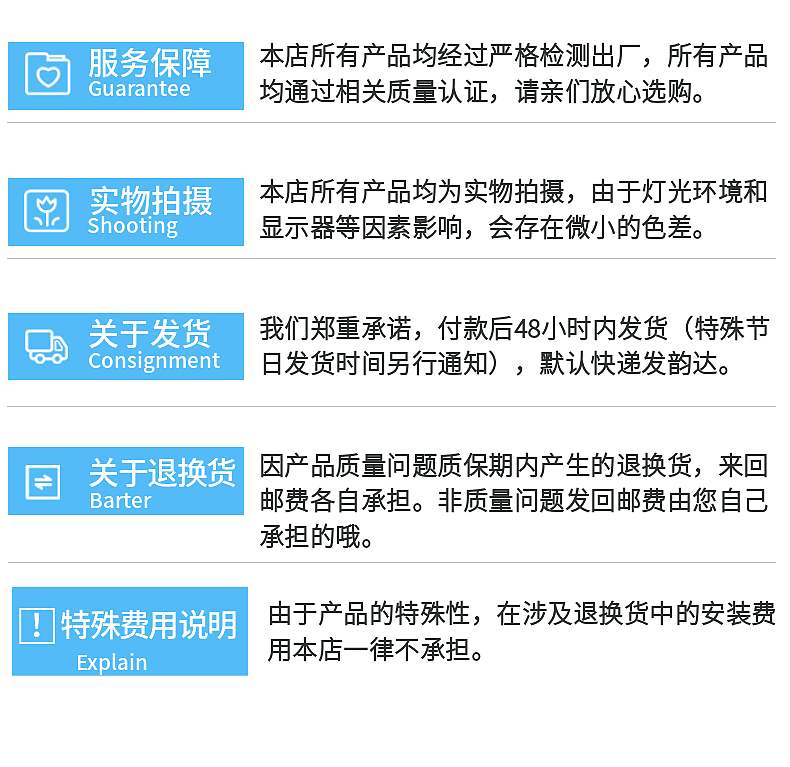 Фара сборки 适配13-18-19 2021-23款本田凌派享域后尾灯总成刹车倒车灯罩外壳 World Shuai