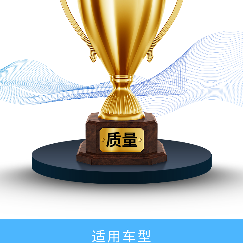 Фара сборки 适配06-11八代思域12-15九代本田思域后尾灯煞车倒车灯罩外壳总成 World Shuai