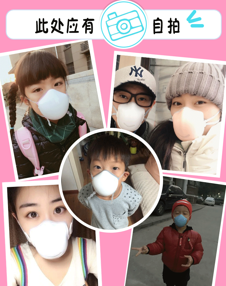 未标题-10.gif