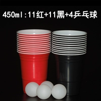 Набор, 425 мл