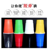 Пожалуйста, отметьте цвет и количество