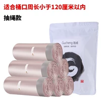 Очень большой, на шнурках, 60×60см, 120см