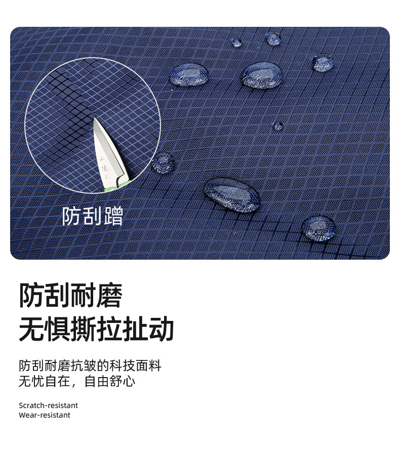 рюкзак 高端防水抽绳双肩揹包束口大型赛事活动运动干湿分离篮球袋训练袋
