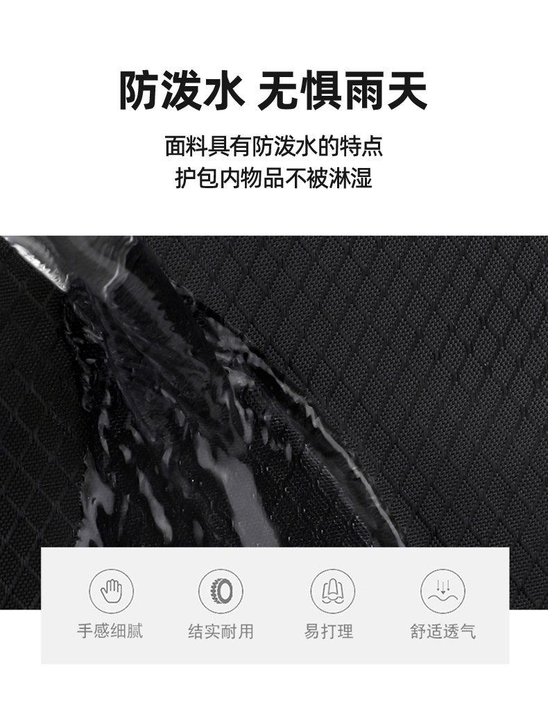 рюкзак 高端防水抽绳双肩揹包束口大型赛事活动运动干湿分离篮球袋训练袋