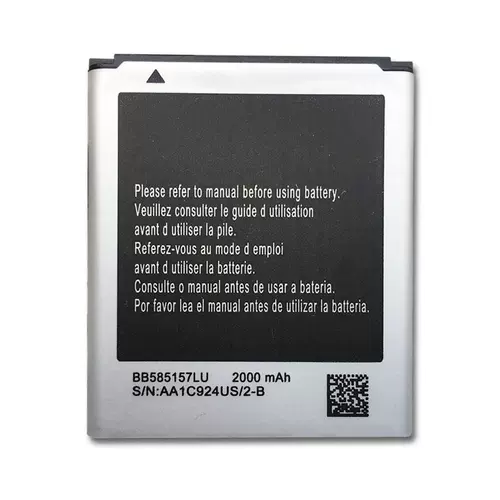 Оригинальный посвящен, пожалуйста, не Baihui Good Banking Match