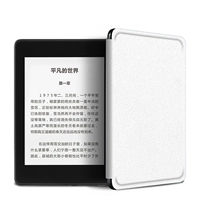 Нет шаблона [модель замечаний]