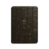 Подходит для защитного чехла kindle, древней текстовой электронной книги paperwhite4 Creative Amazon Oasis3 Tide 2 Migu kpw1 dormant 658 молодежной версии 958 записи 558 чехла для чтения