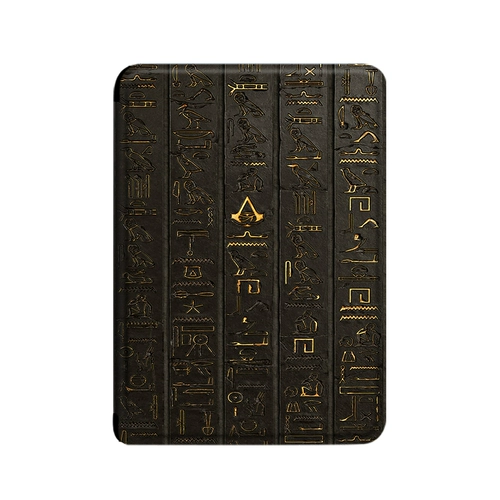 Подходит для защитного чехла kindle, древней текстовой электронной книги paperwhite4 Creative Amazon Oasis3 Tide 2 Migu kpw1 dormant 658 молодежной версии 958 записи 558 чехла для чтения