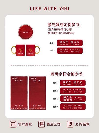 Набор для приданения невесты, предметы придана, полный комплект придана для невесты, свадебная коробка, туалетные принадлежности, подарок невесте, свадебный чайник