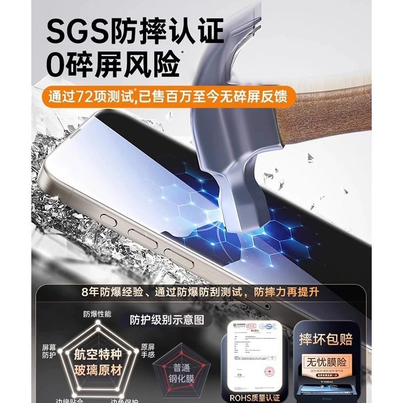 轮播图