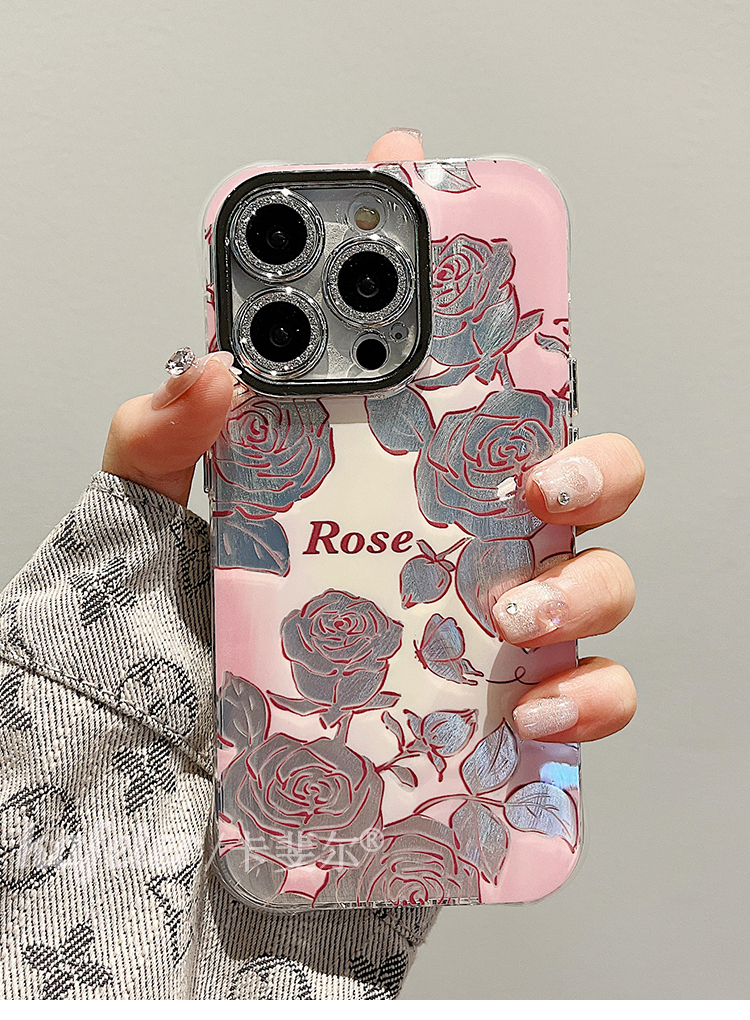 hmqViviiyNSAyin8WuaRtwFS80DfKzWoiD72