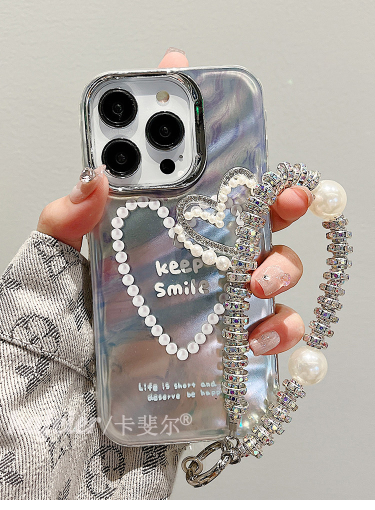 hmqViviiyNSAyin8WuaRtwFS80DfKzWoiD70