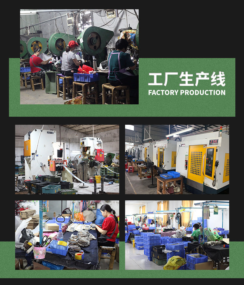 Многофункциональные плоскогубцы 钳钳子多功能钳可携式不锈钢精冲户外野营多用礼品家用组合钳子