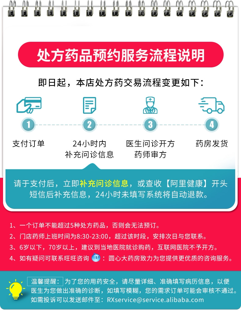 Счастливого плаката