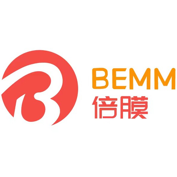 BEMM 倍膜