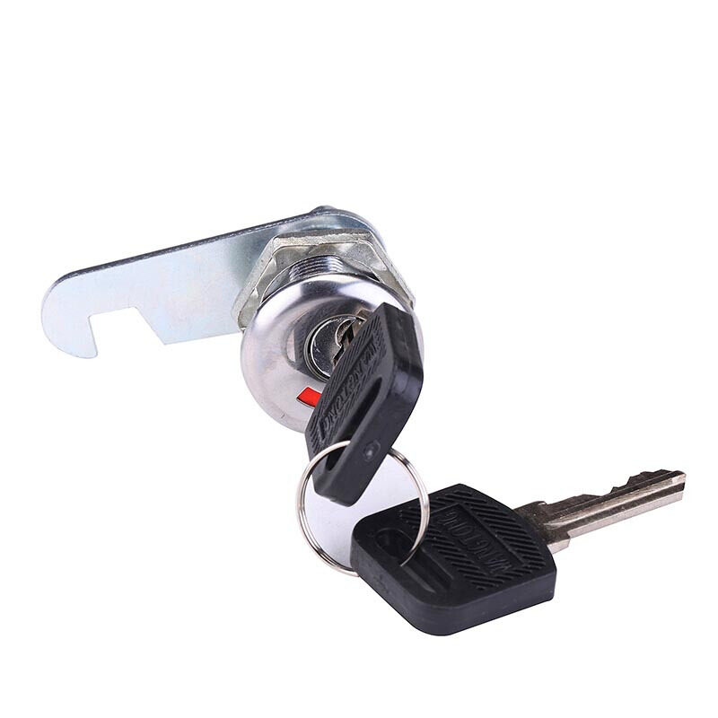 File cabinet lock drawer lock office locker lock locker lock