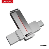 Lenovo, huawei, высокоскоростной мобильный USB-флеш-накопитель, мобильный телефон, ноутбук, 128G, 128gb, андроид